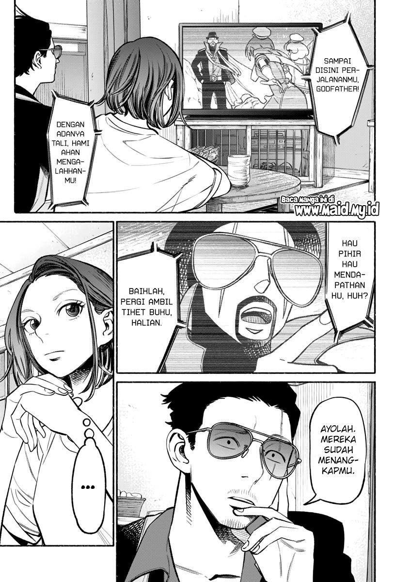 Chapter 59 - halaman 4