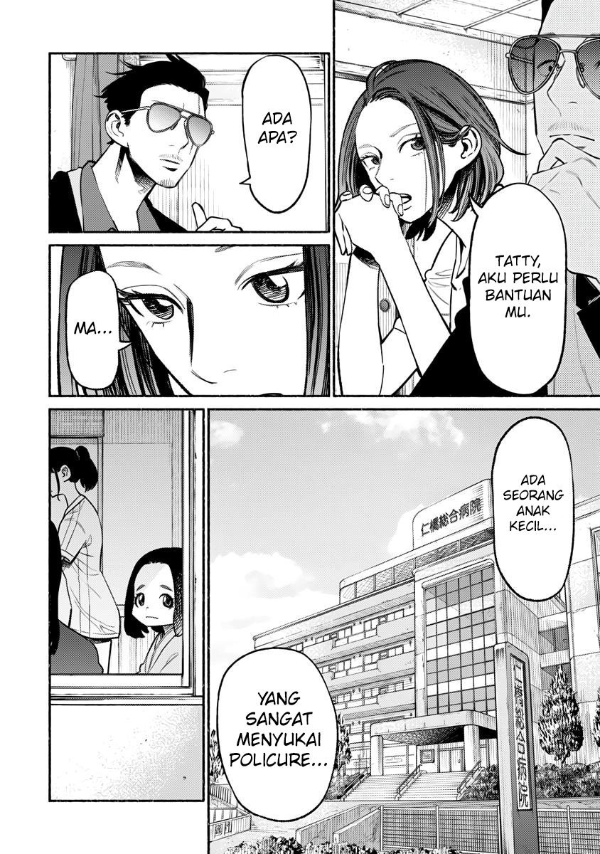 Chapter 59 - halaman 5