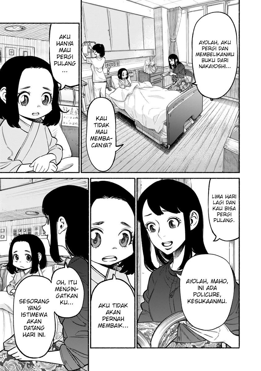 Chapter 59 - halaman 6