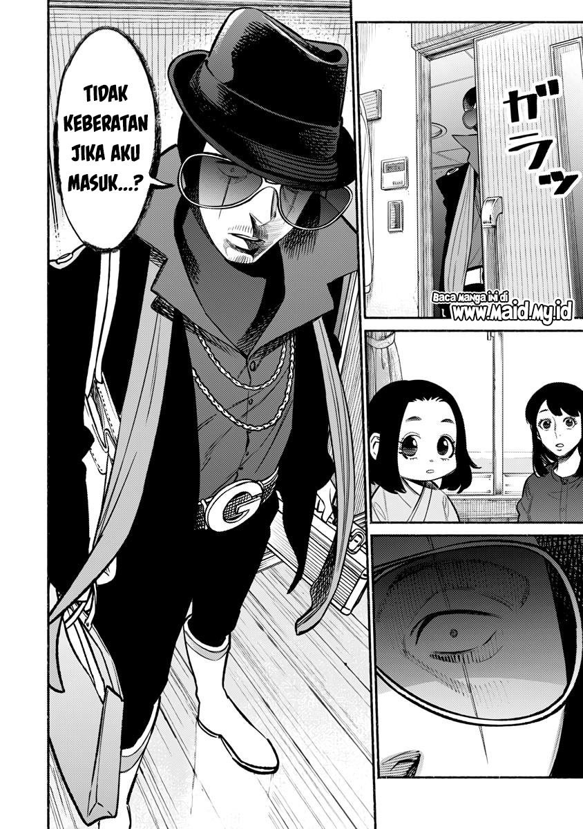 Chapter 59 - halaman 7