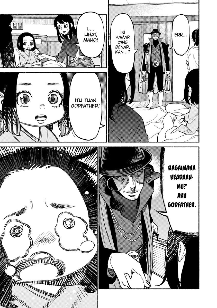 Chapter 59 - halaman 8