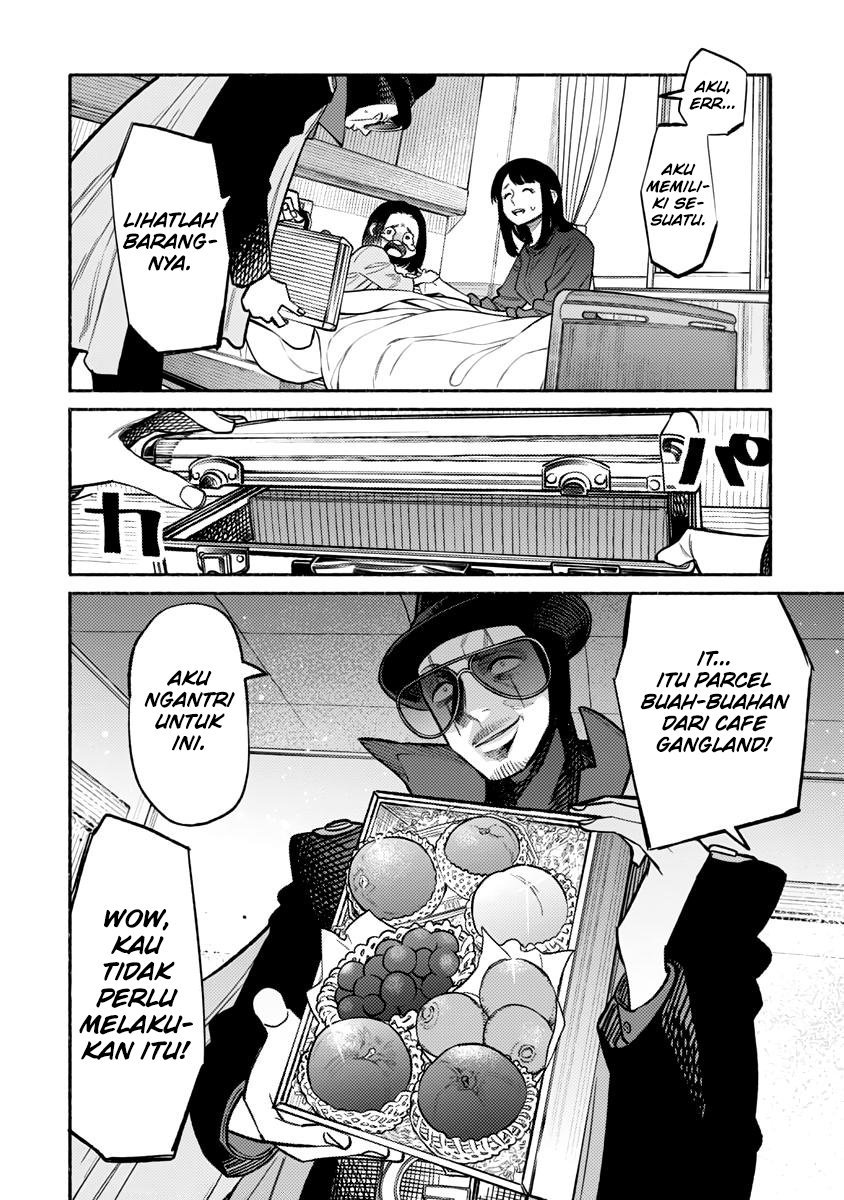 Chapter 59 - halaman 9