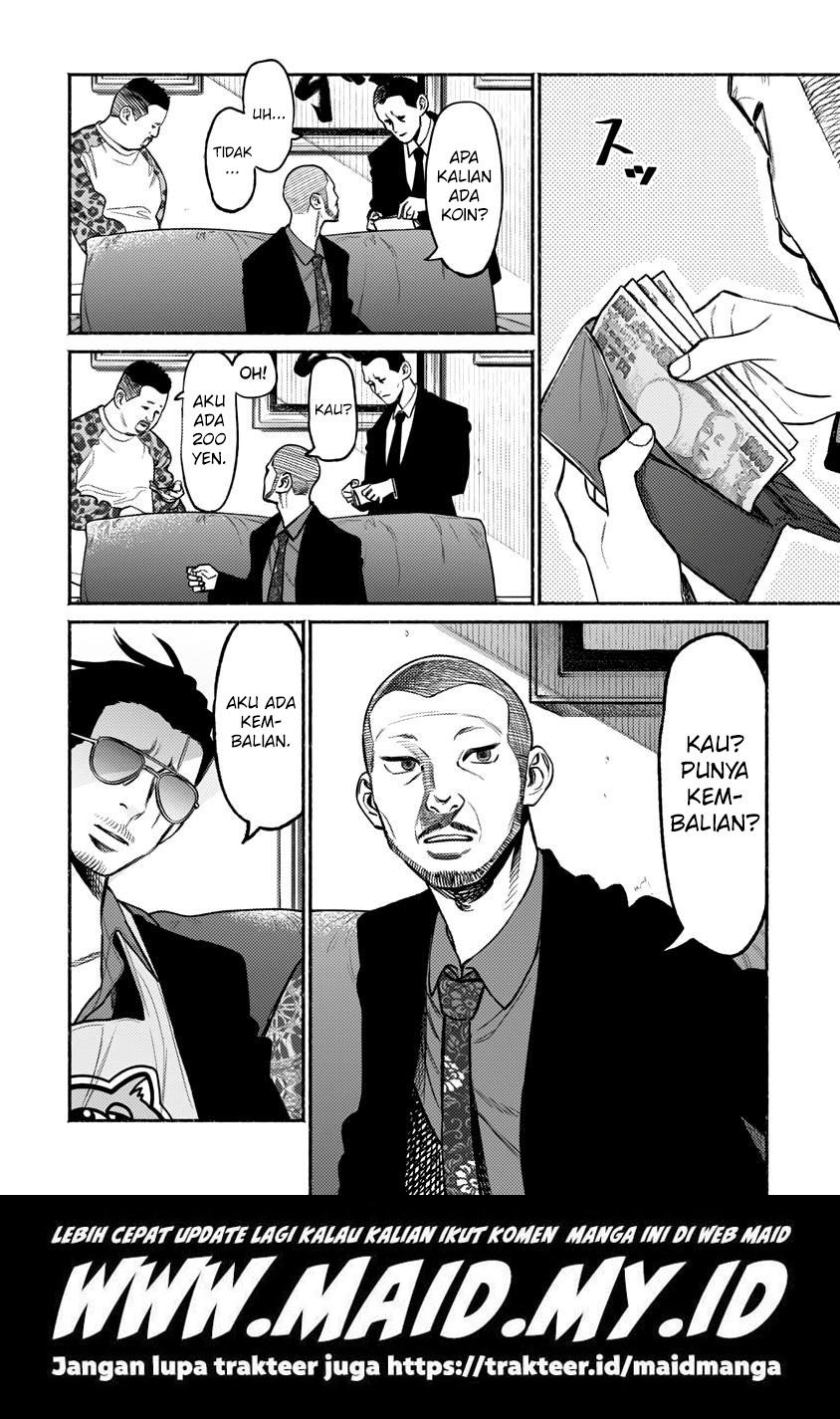 Chapter 58 - halaman 15