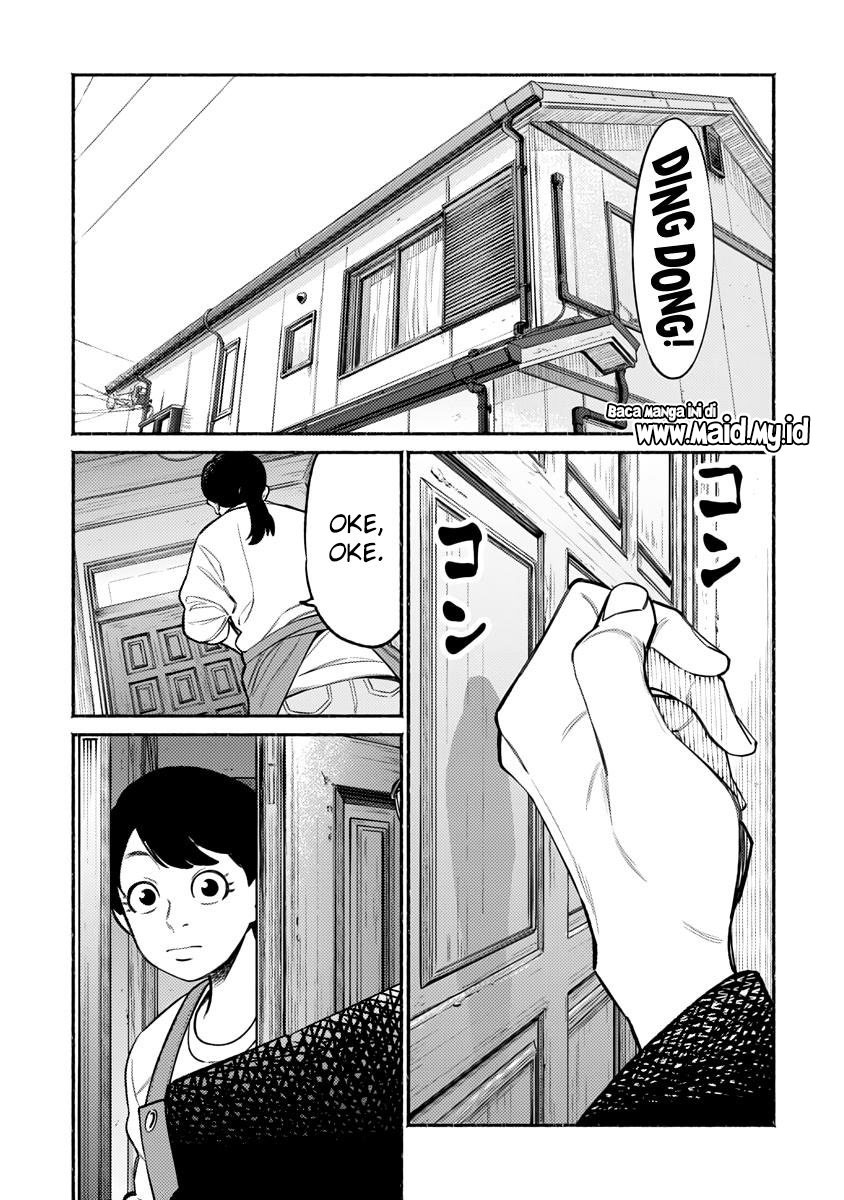 Chapter 58 - halaman 4