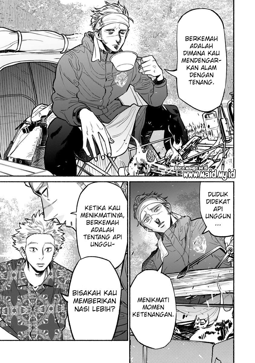 Chapter 57 - halaman 12