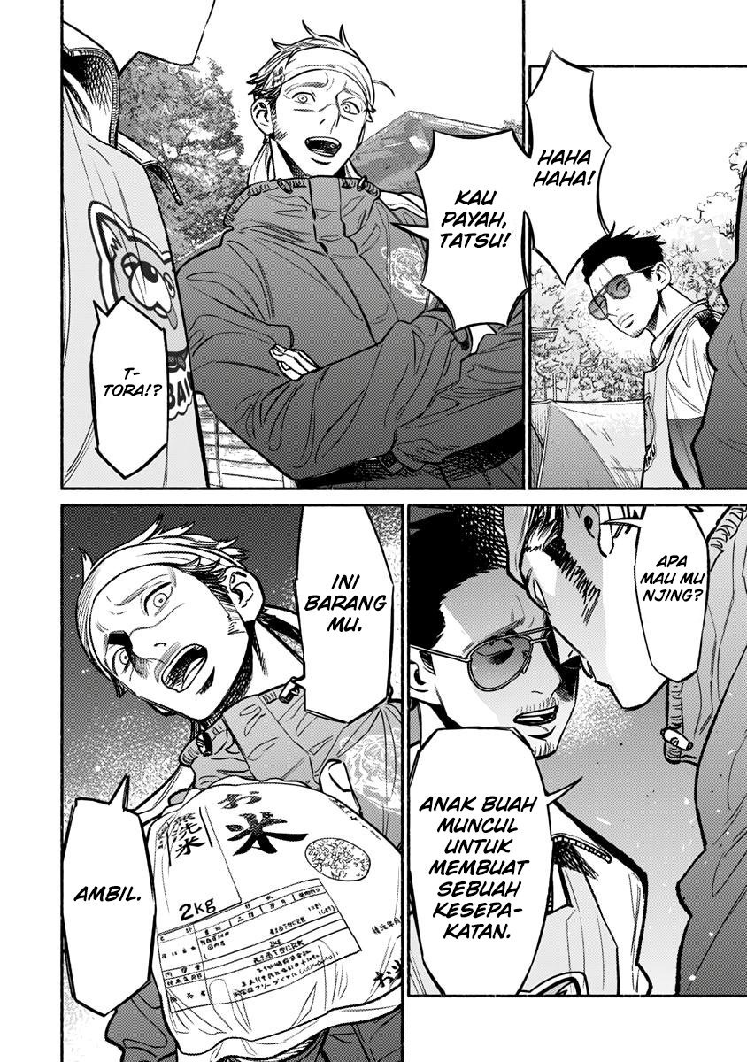 Chapter 57 - halaman 13