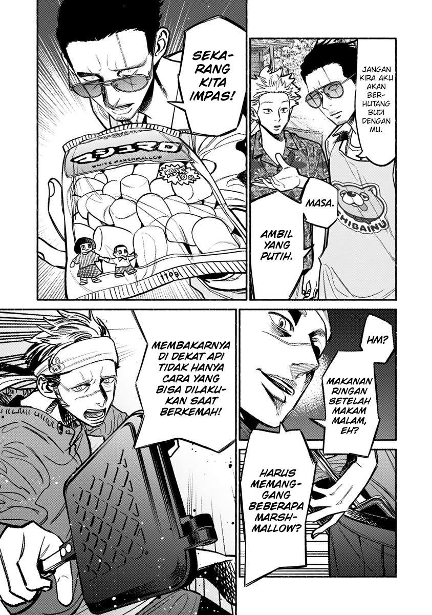 Chapter 57 - halaman 14