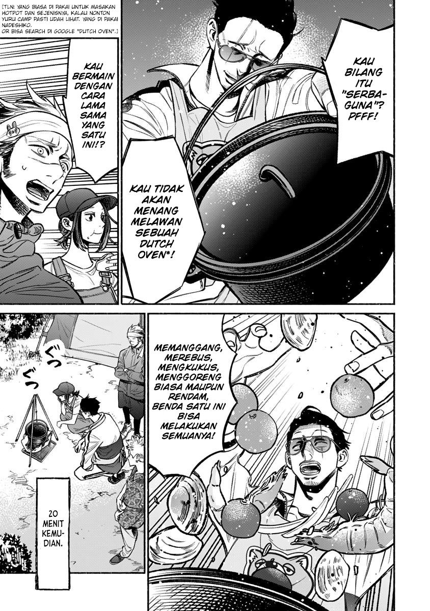 Chapter 57 - halaman 16