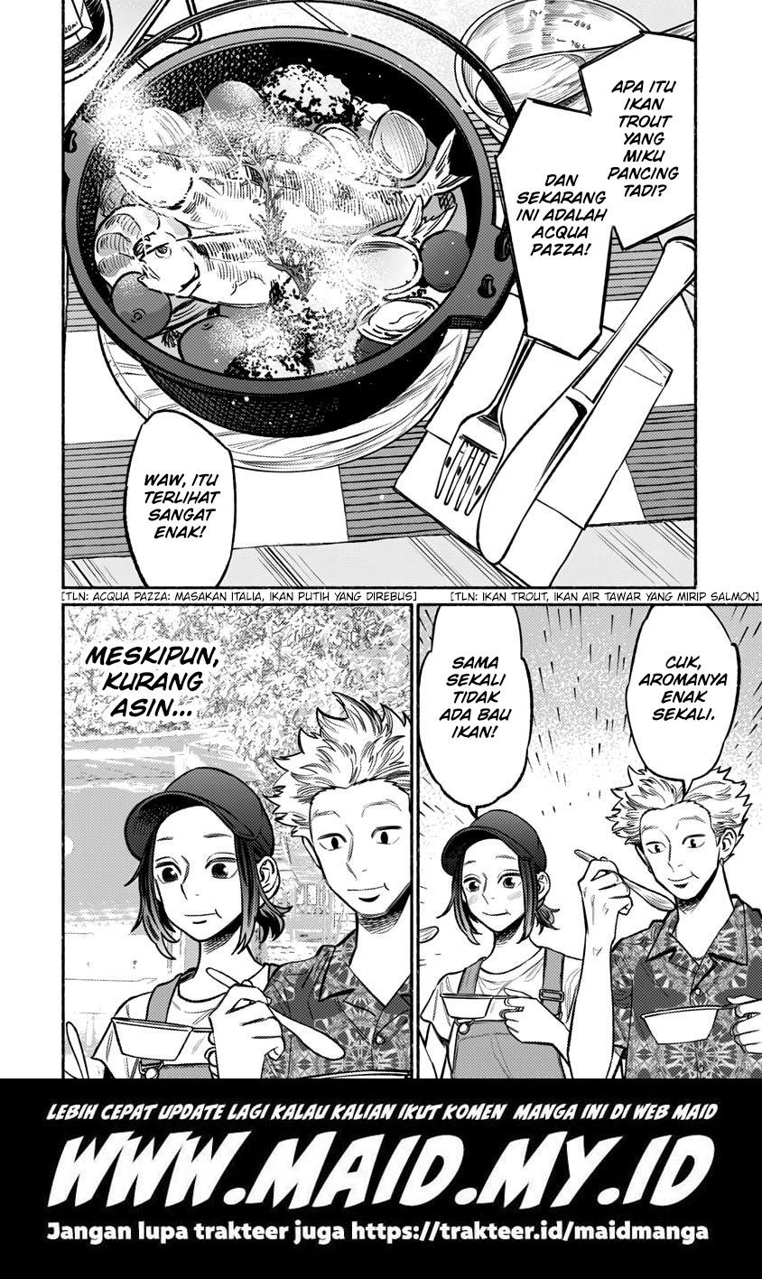 Chapter 57 - halaman 17