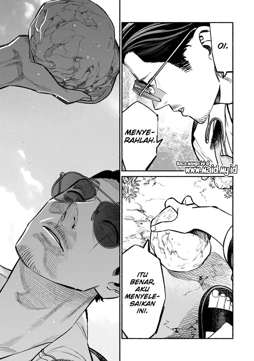 Chapter 57 - halaman 4