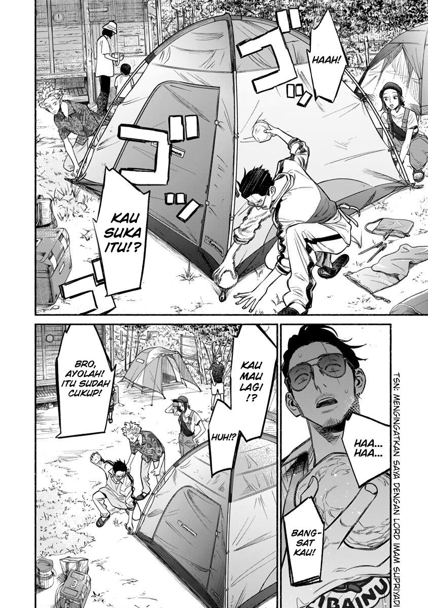 Chapter 57 - halaman 5