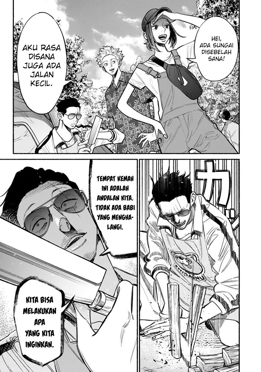 Chapter 57 - halaman 6
