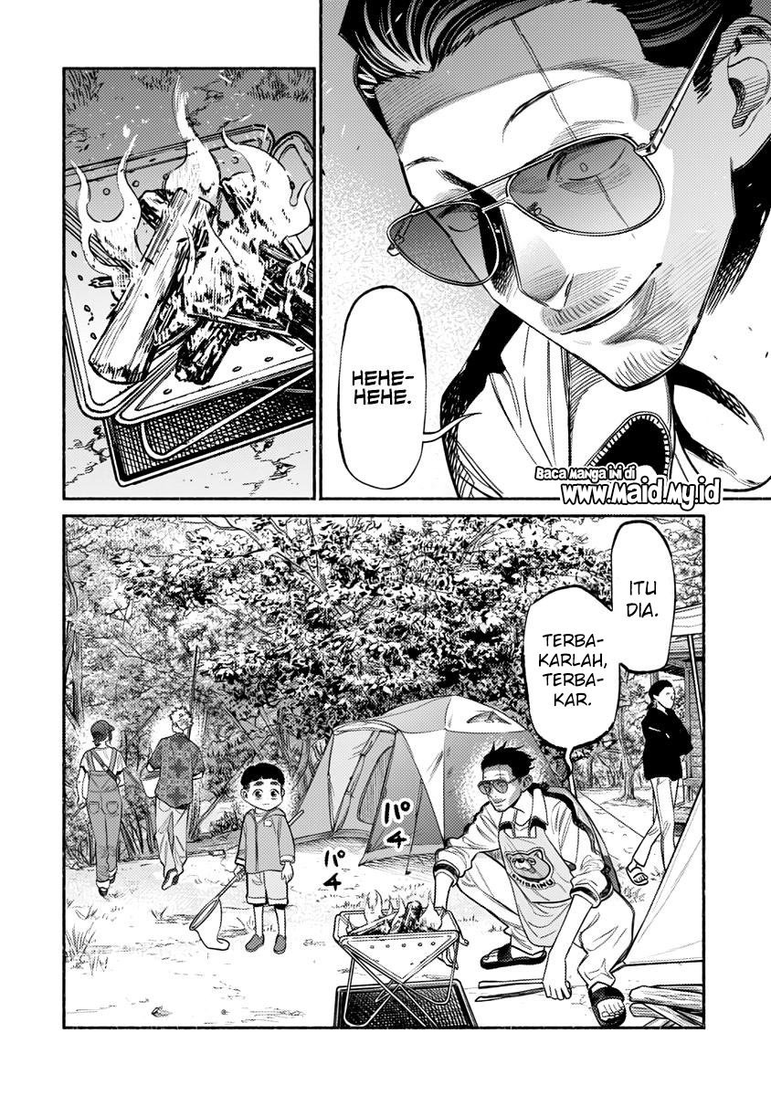 Chapter 57 - halaman 7