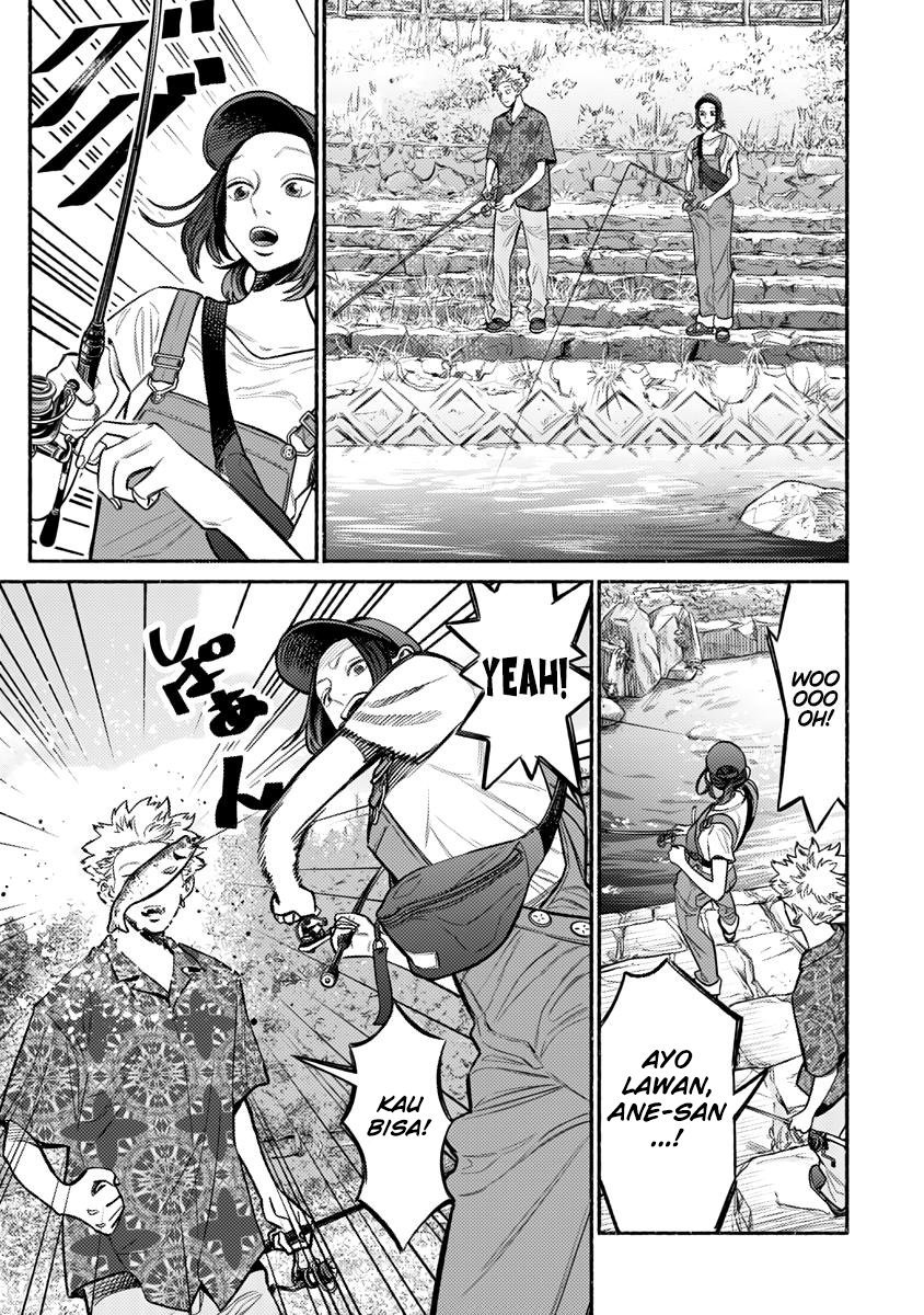 Chapter 57 - halaman 8