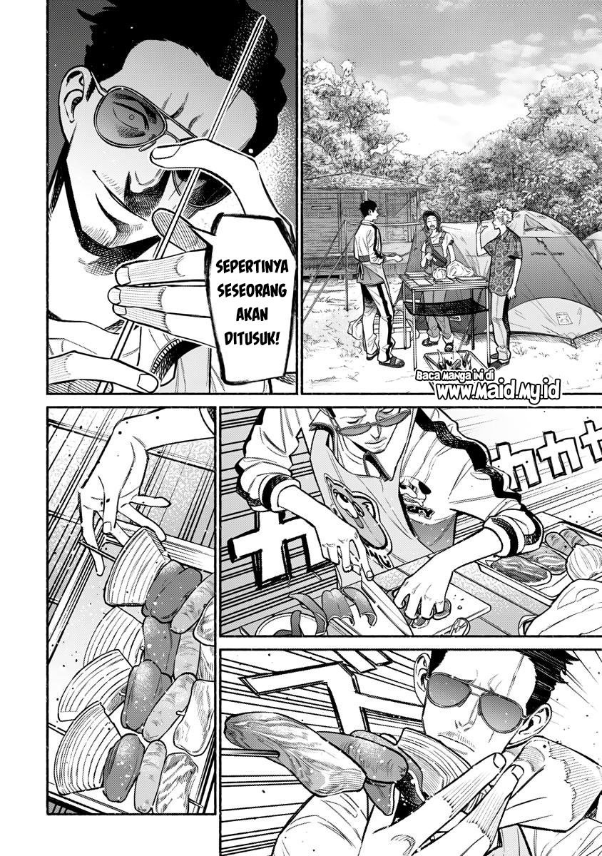 Chapter 57 - halaman 9