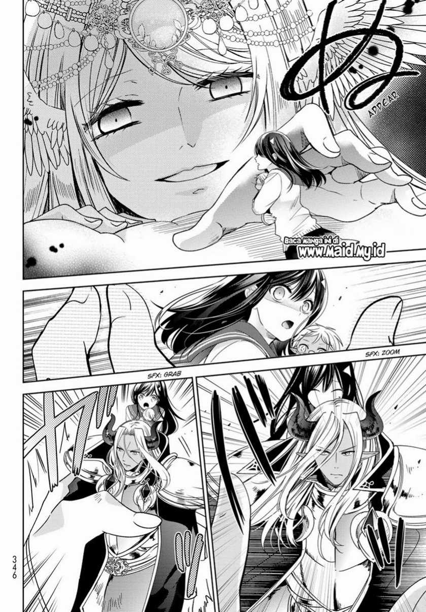 Chapter 20.2 - halaman 13