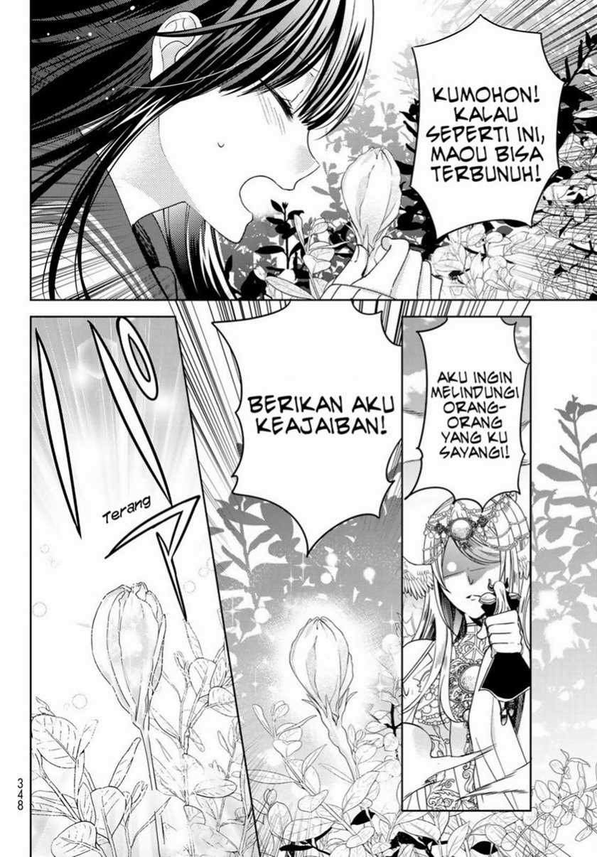 Chapter 20.2 - halaman 15