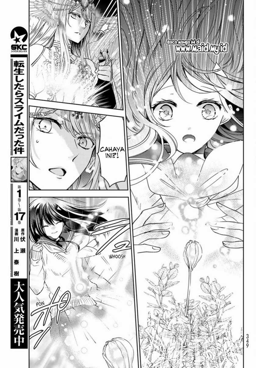 Chapter 20.2 - halaman 16