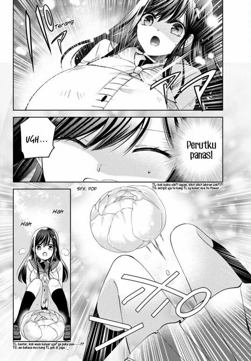 Chapter 20.2 - halaman 17