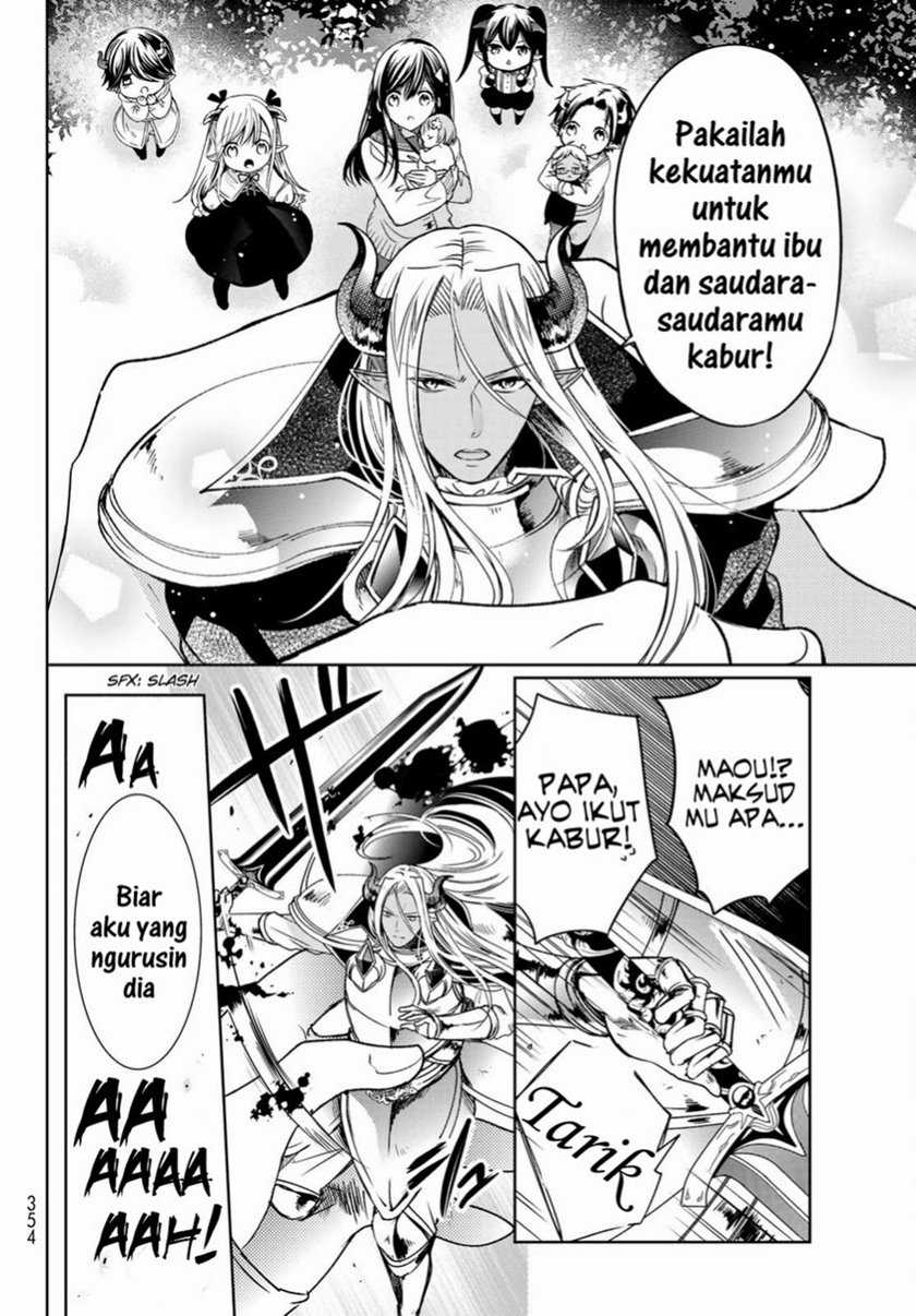 Chapter 20.2 - halaman 21