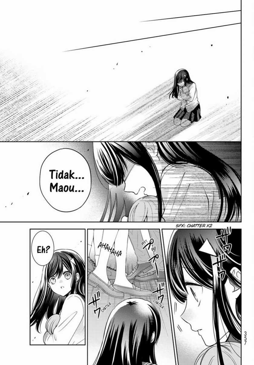 Chapter 20.2 - halaman 24