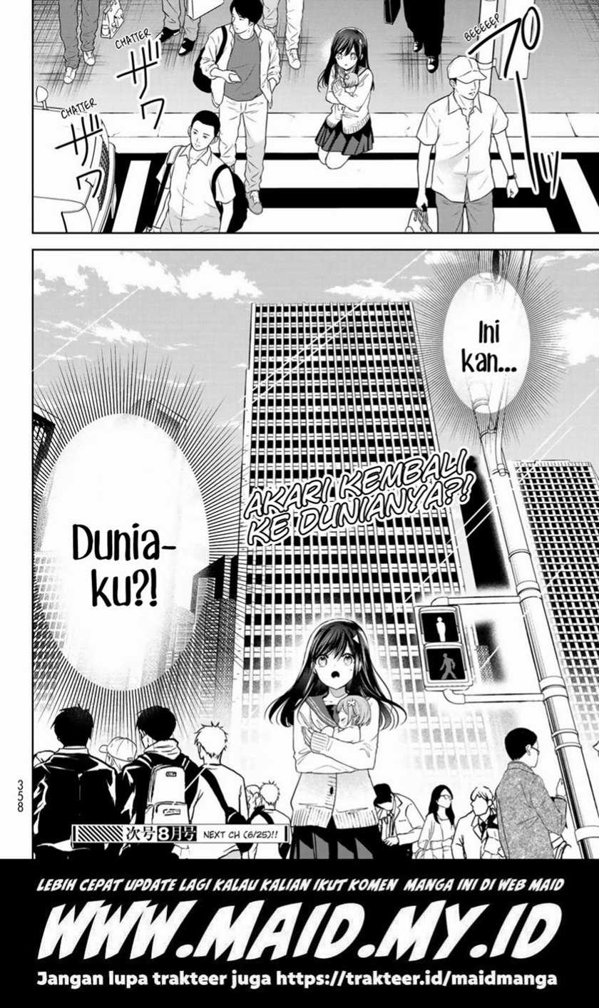 Chapter 20.2 - halaman 25