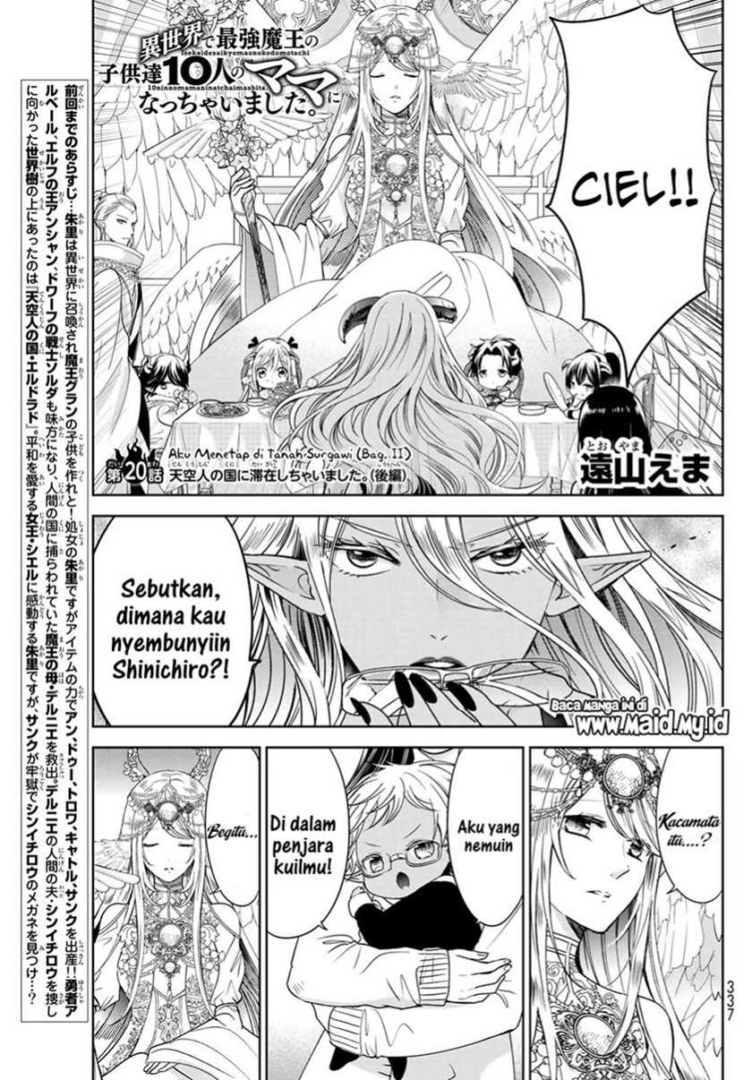 Chapter 20.2 - halaman 4