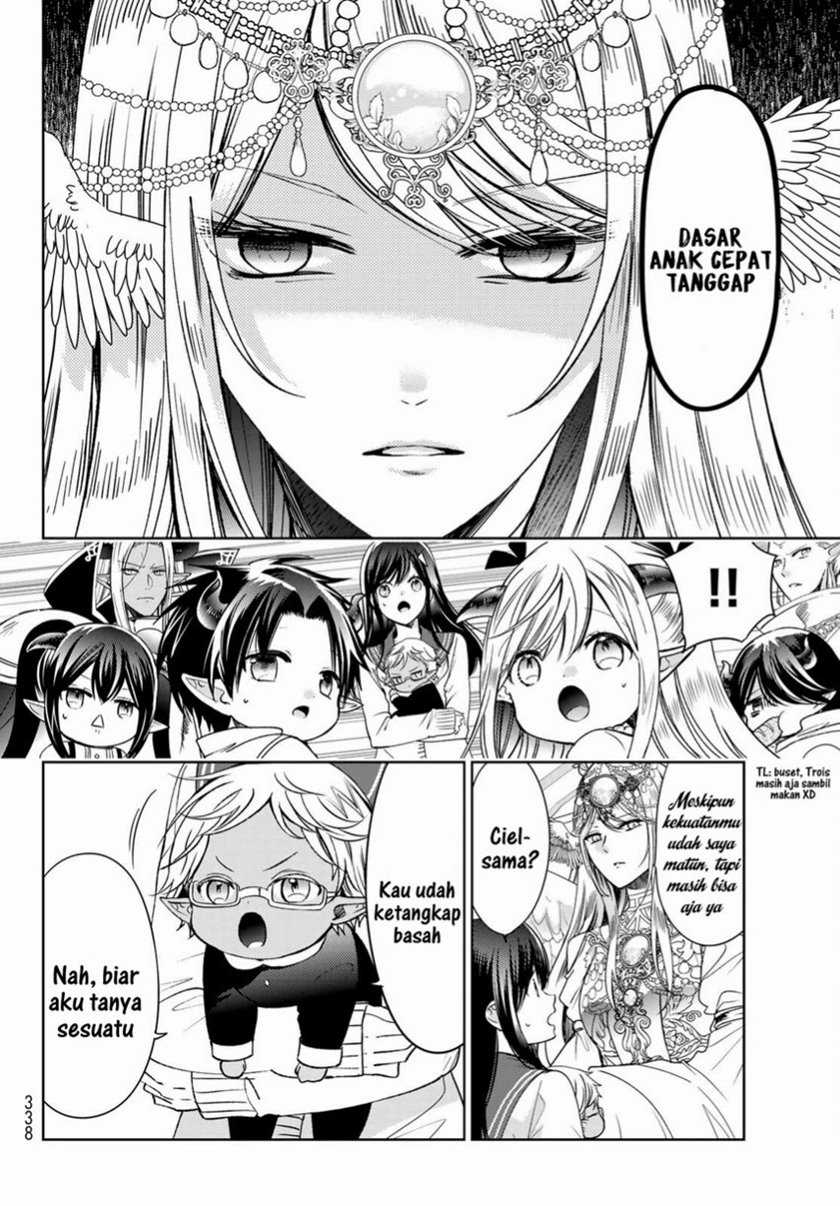 Chapter 20.2 - halaman 5