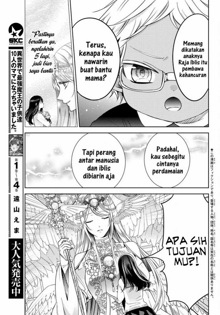 Chapter 20.2 - halaman 6