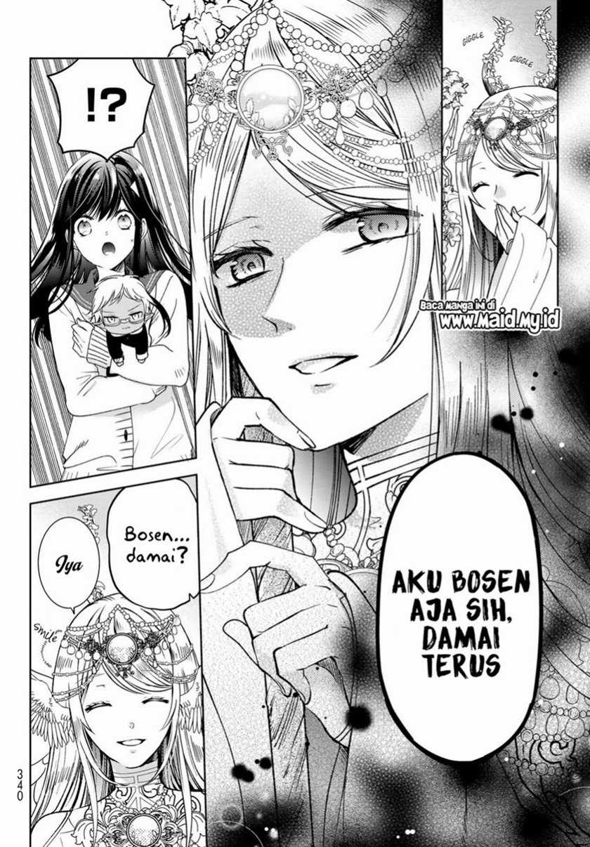 Chapter 20.2 - halaman 7