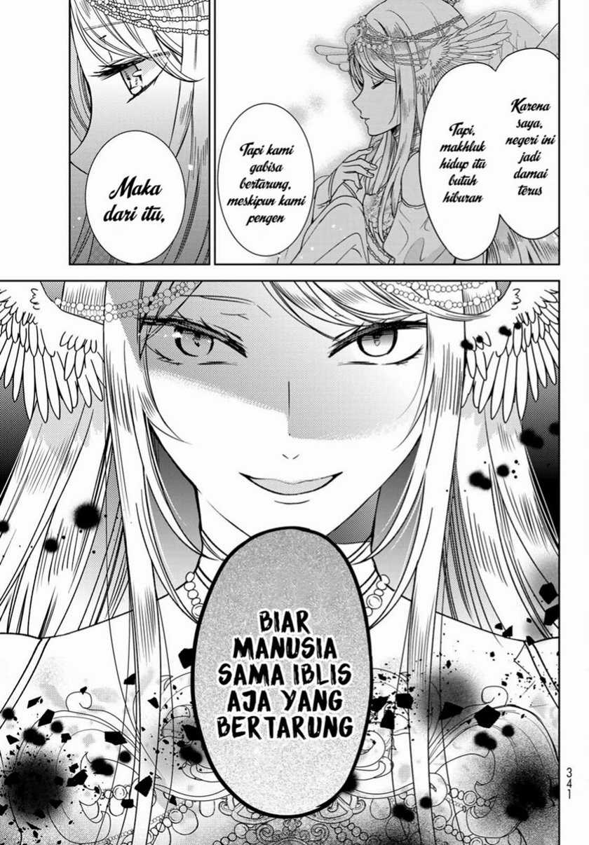 Chapter 20.2 - halaman 8