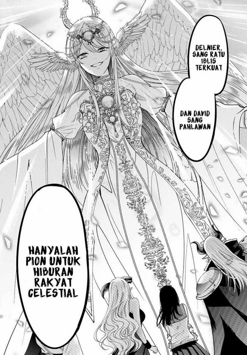 Chapter 20.2 - halaman 9