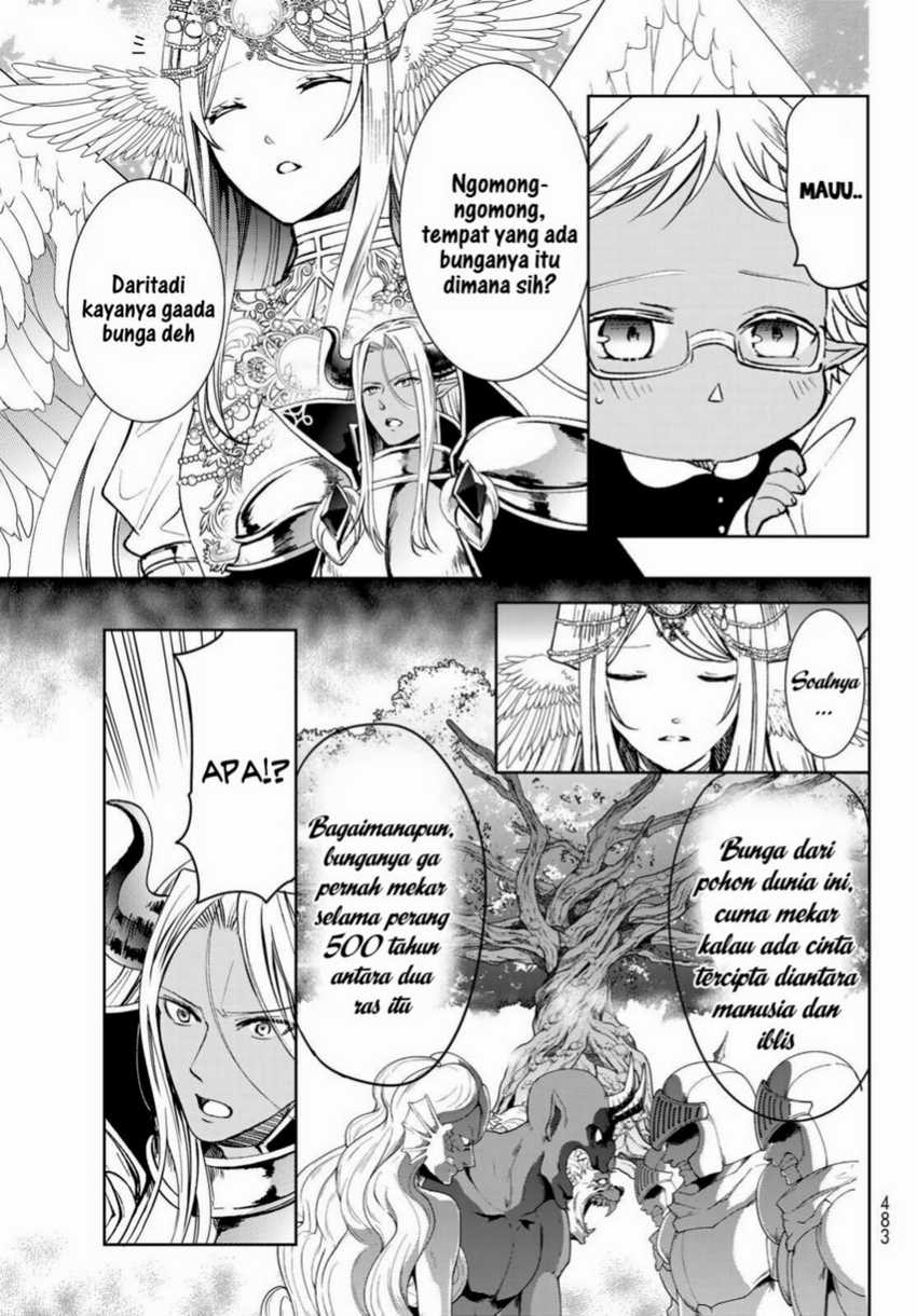 Chapter 20.1 - halaman 12