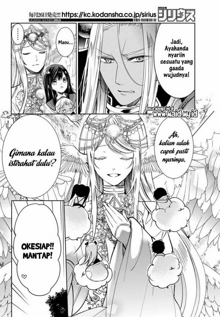 Chapter 20.1 - halaman 13
