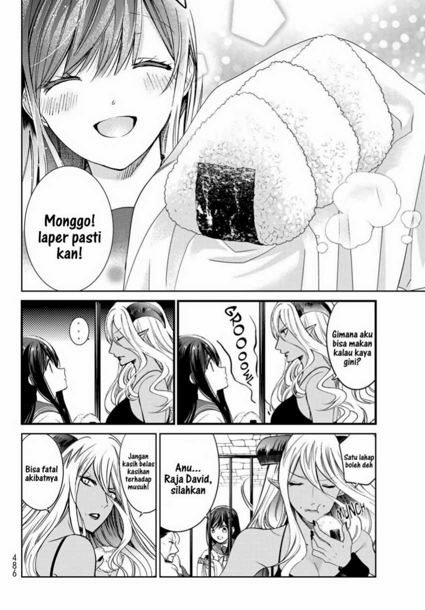 Chapter 20.1 - halaman 15