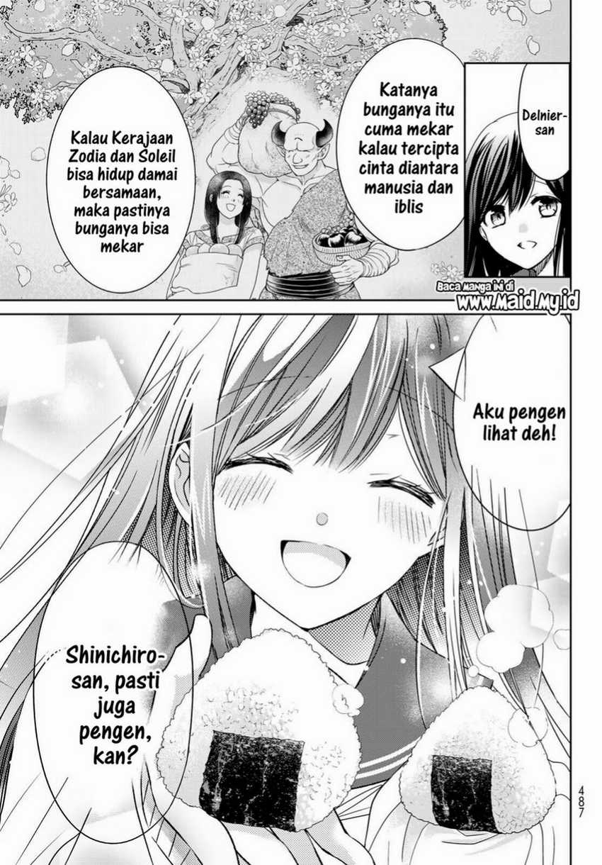 Chapter 20.1 - halaman 16