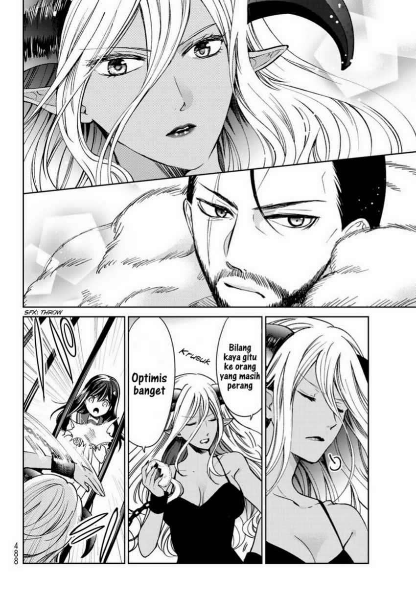 Chapter 20.1 - halaman 17