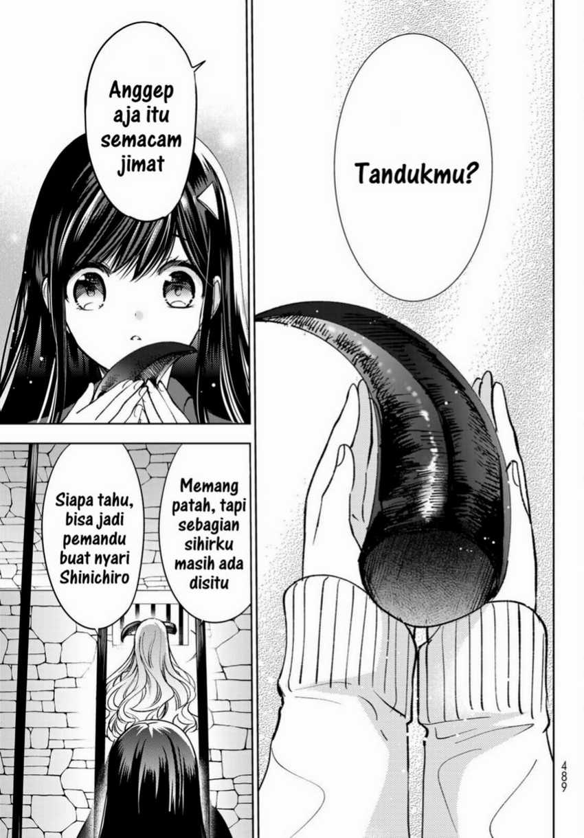 Chapter 20.1 - halaman 18