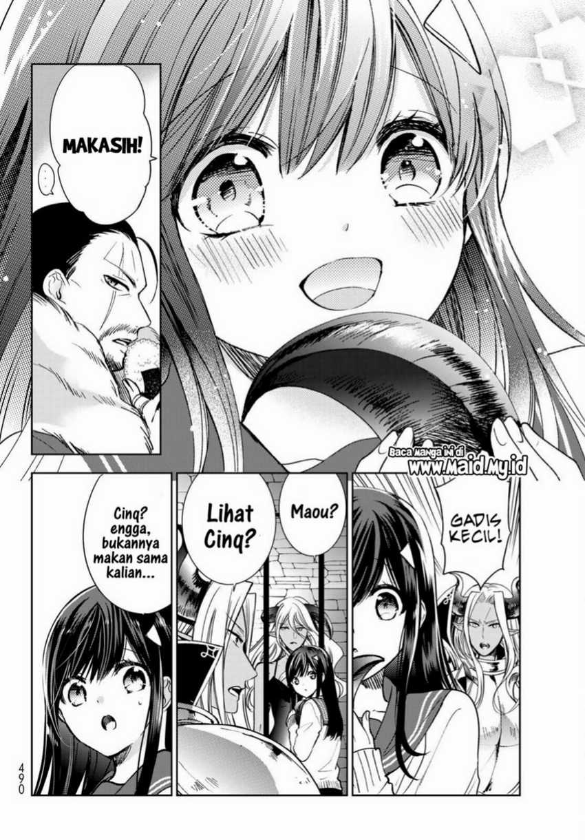 Chapter 20.1 - halaman 19