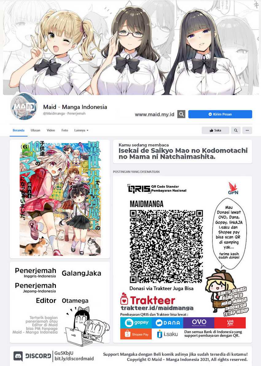Chapter 20.1 - halaman 3