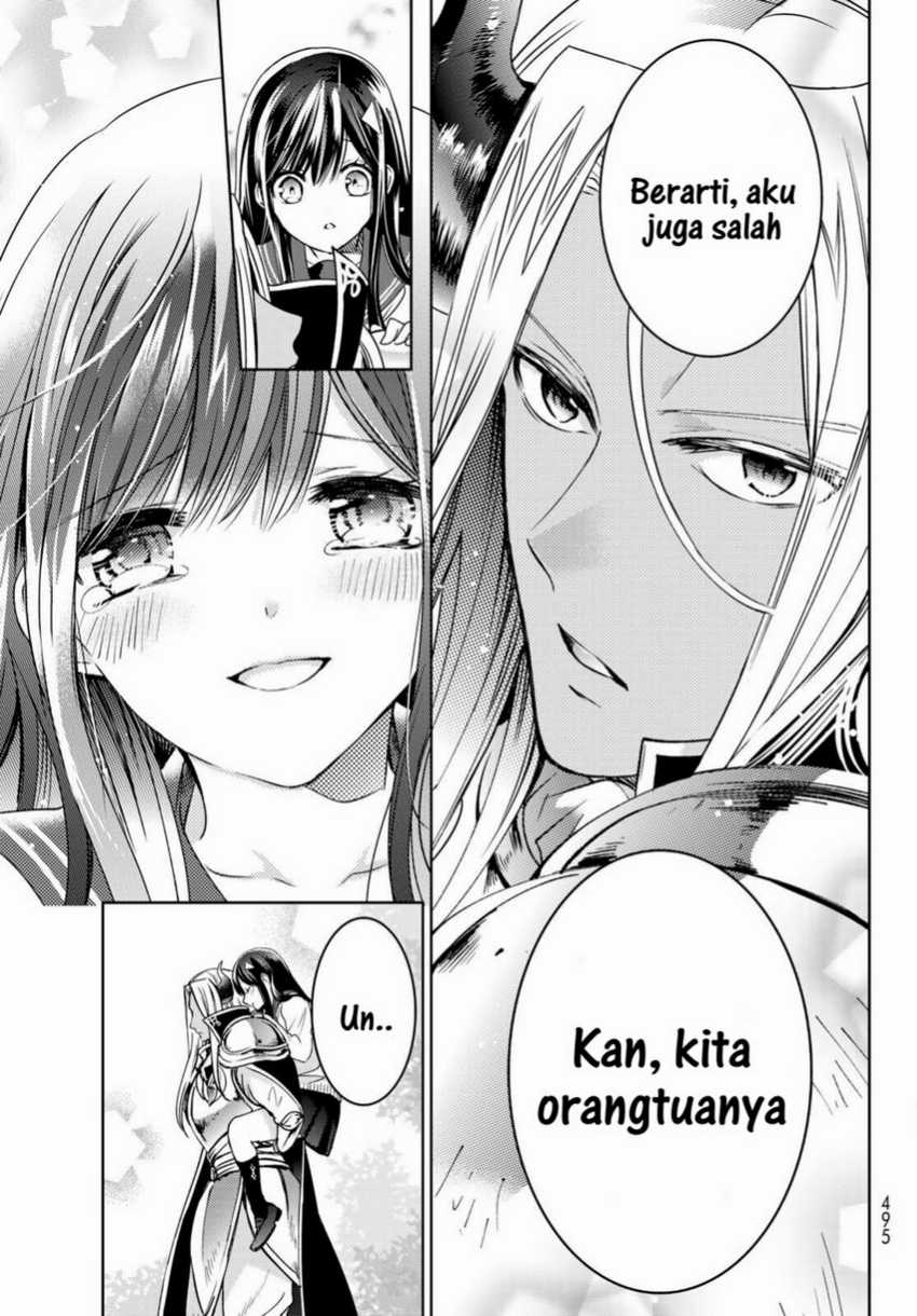Chapter 20.1 - halaman 24