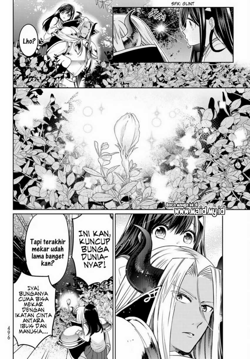 Chapter 20.1 - halaman 25