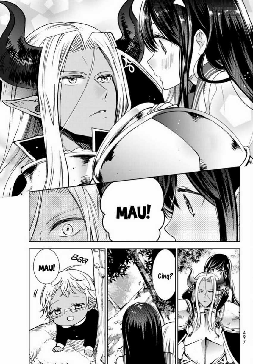 Chapter 20.1 - halaman 26