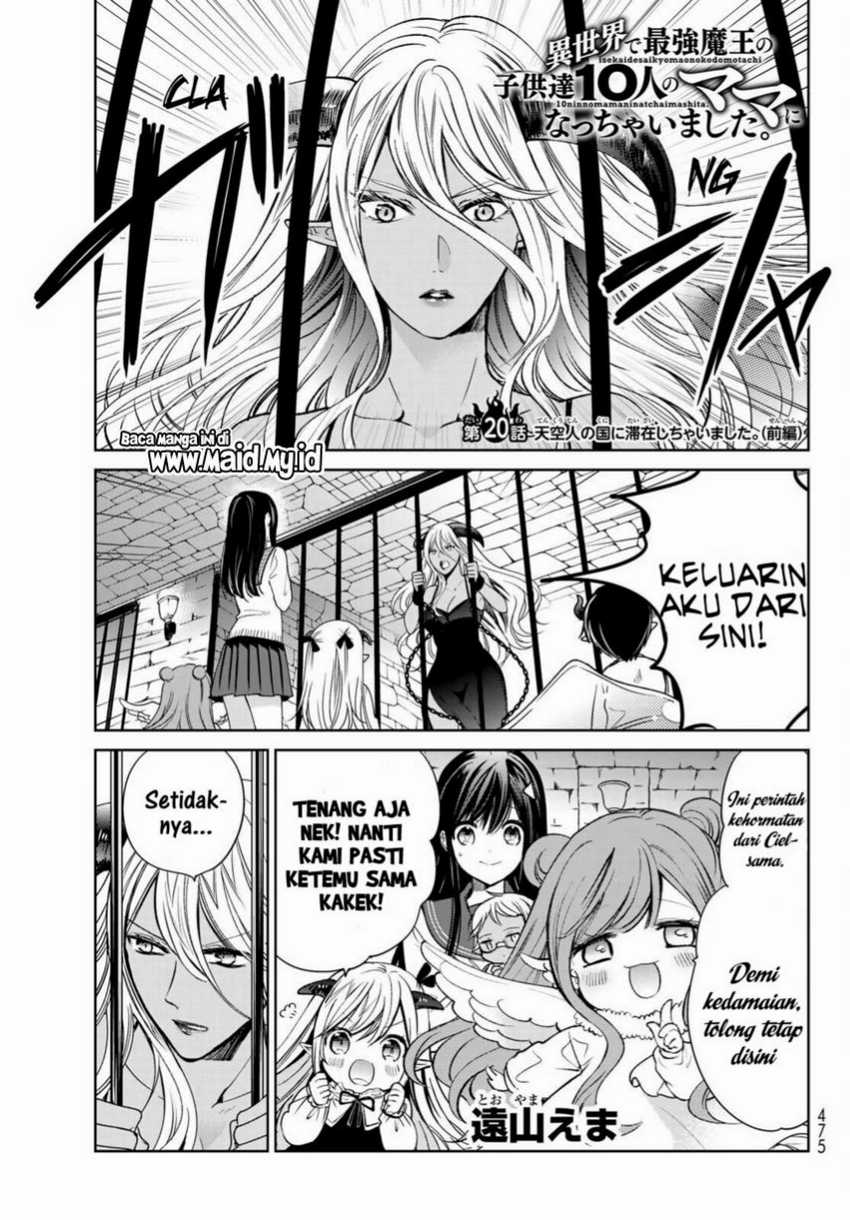 Chapter 20.1 - halaman 4
