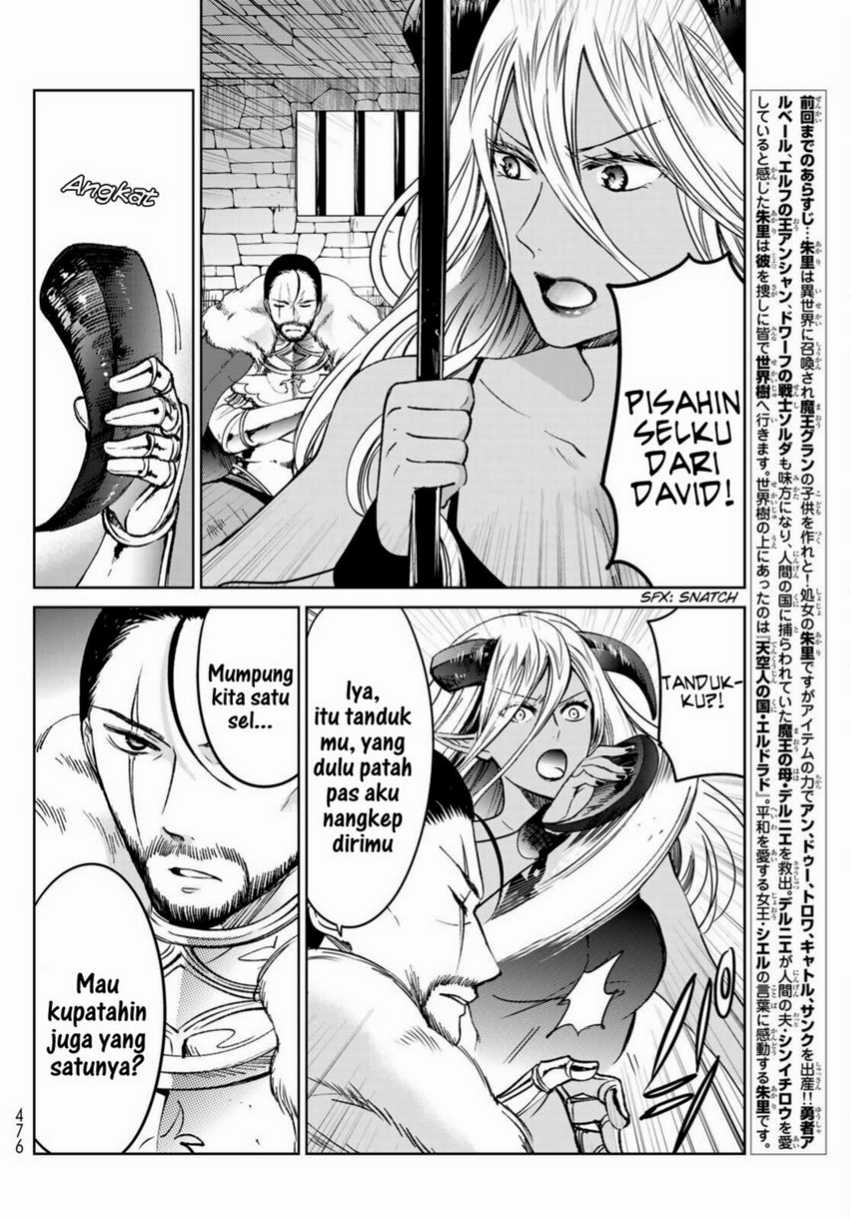 Chapter 20.1 - halaman 5