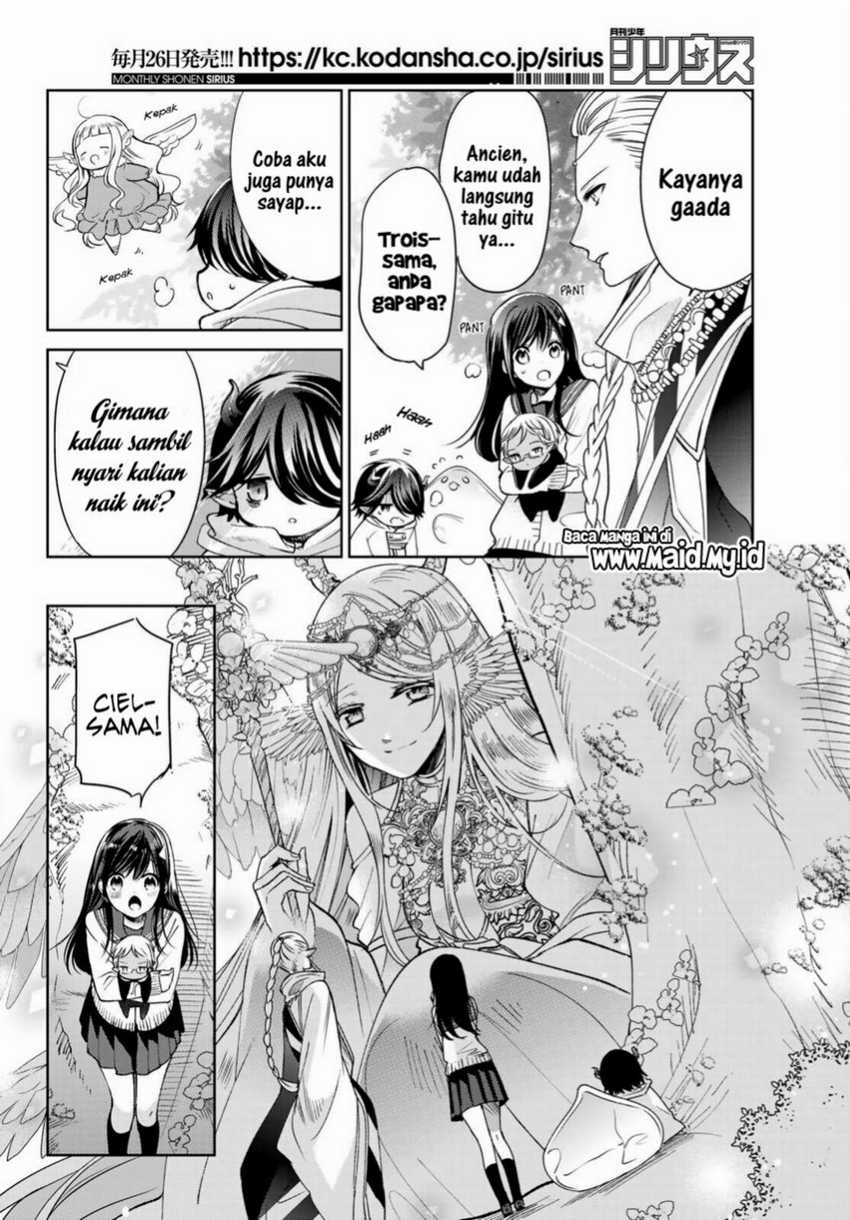 Chapter 20.1 - halaman 7