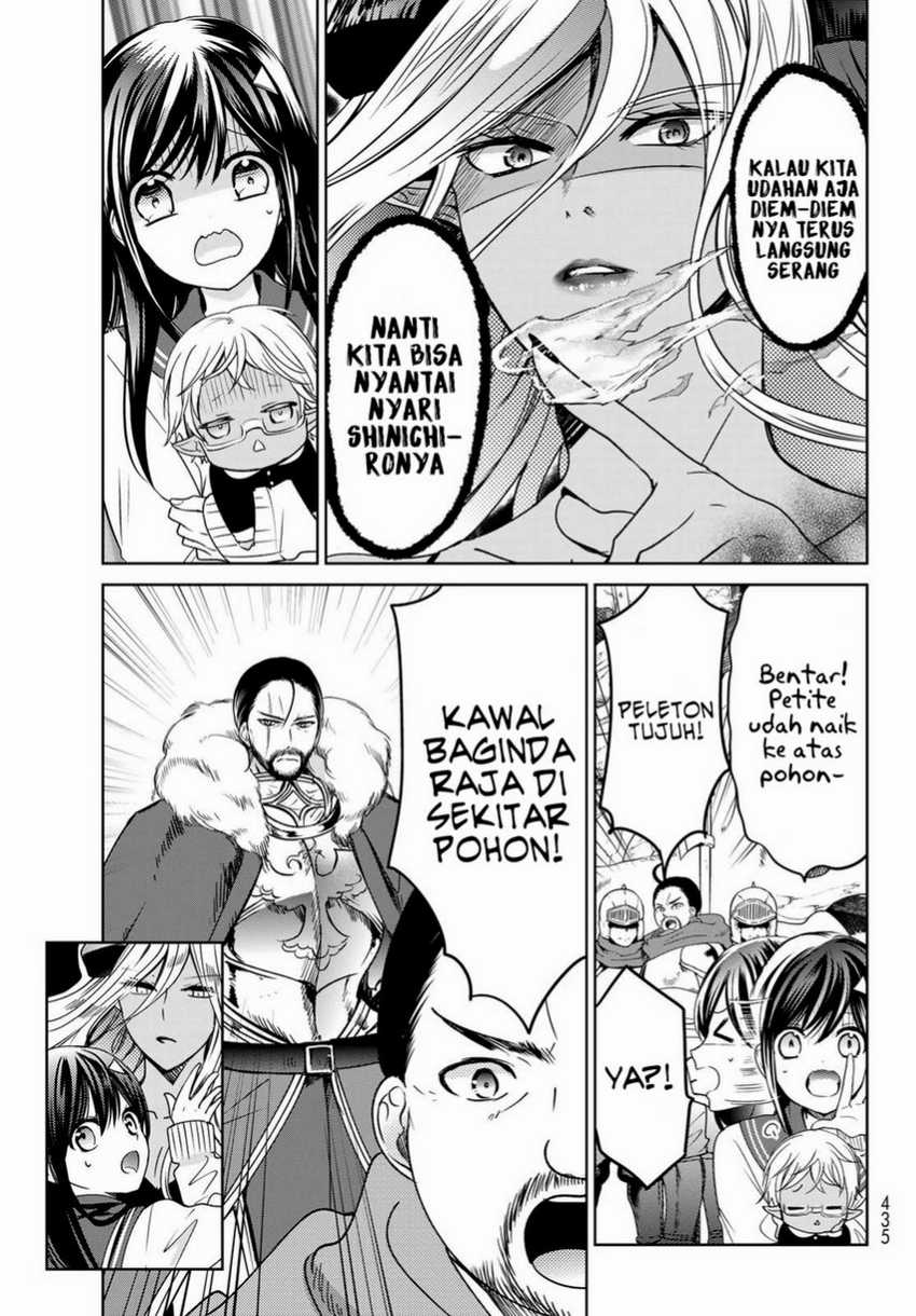 Chapter 19 - halaman 12