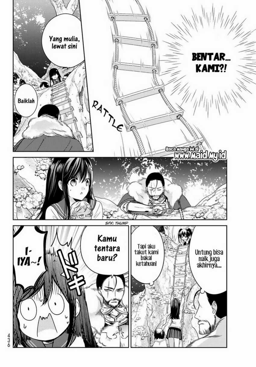 Chapter 19 - halaman 13
