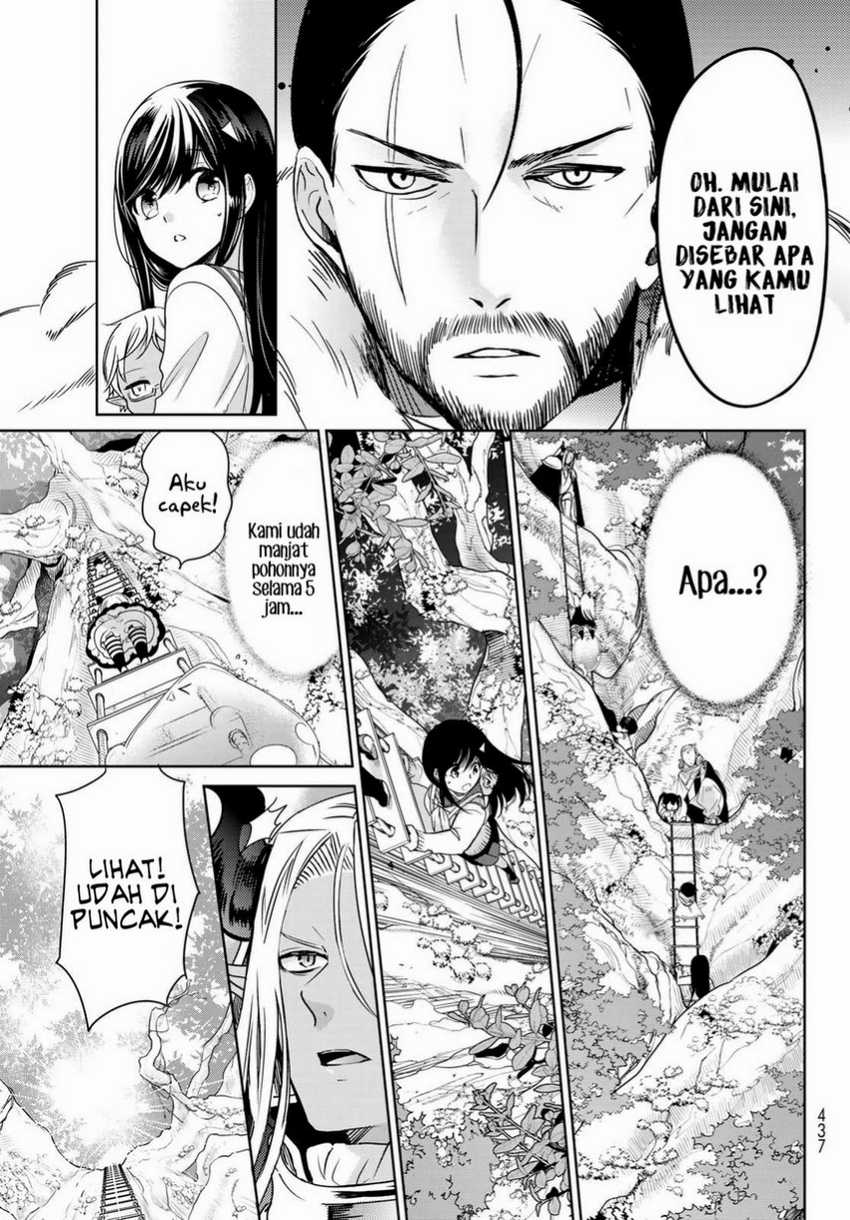 Chapter 19 - halaman 14