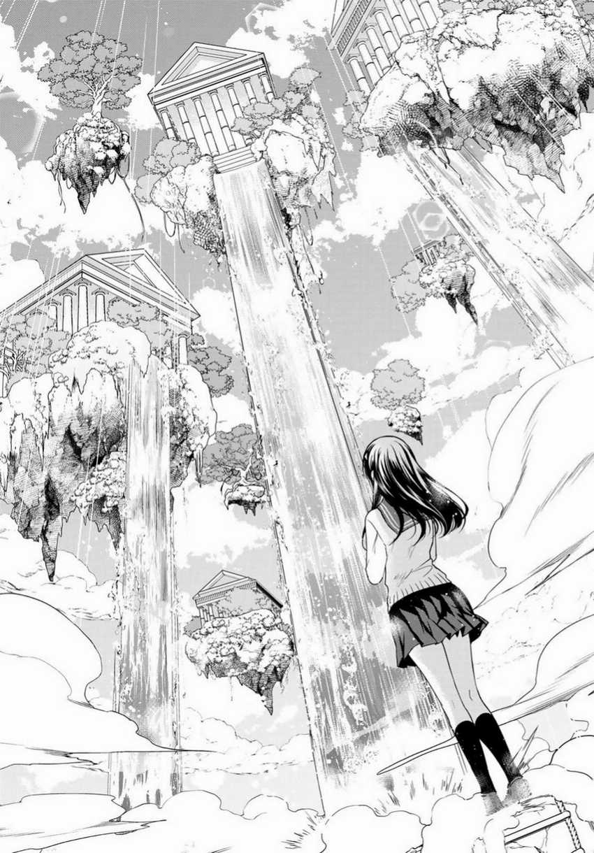 Chapter 19 - halaman 15